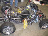 UW Formula SAE/2006-3-23/IMG_9405.JPG